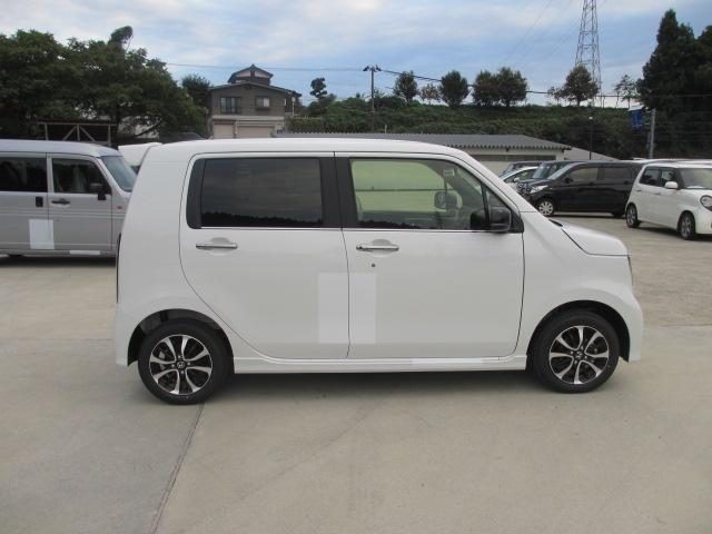 車両画像6