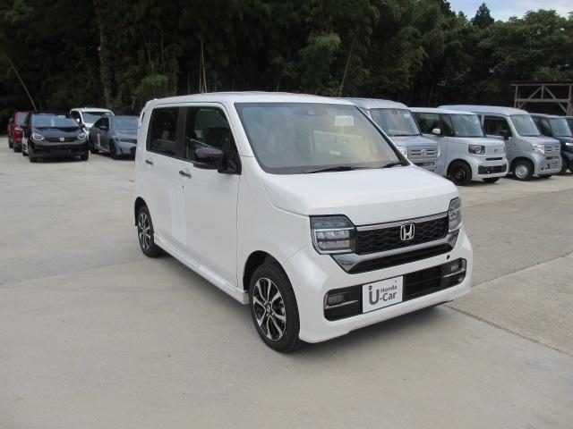 車両画像7