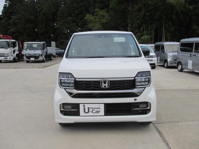 車両画像8