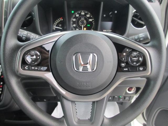 車両画像11