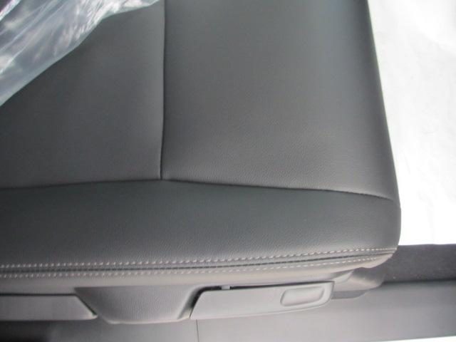 車両画像14