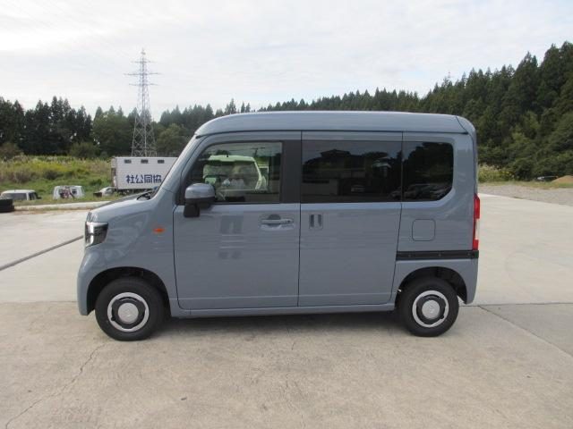 車両画像2