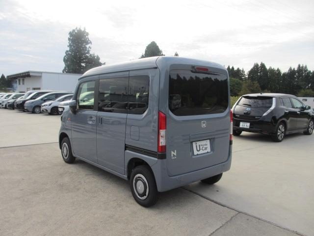 車両画像3
