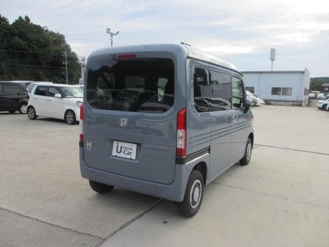 車両画像5