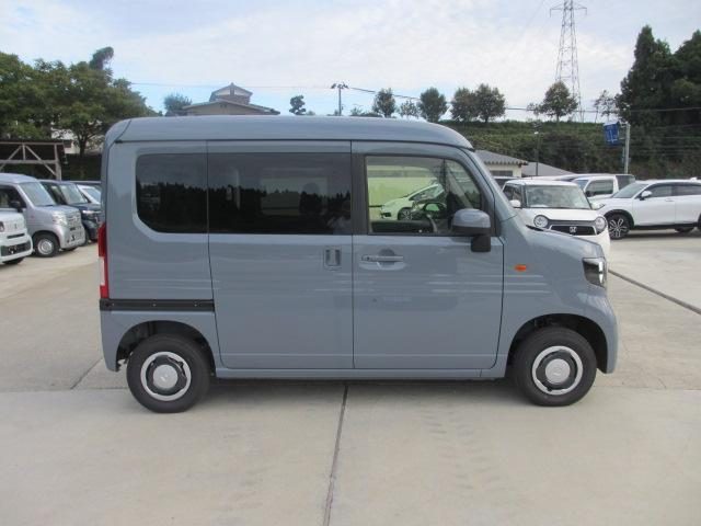 車両画像7