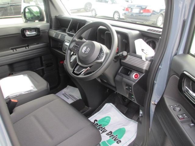 車両画像12
