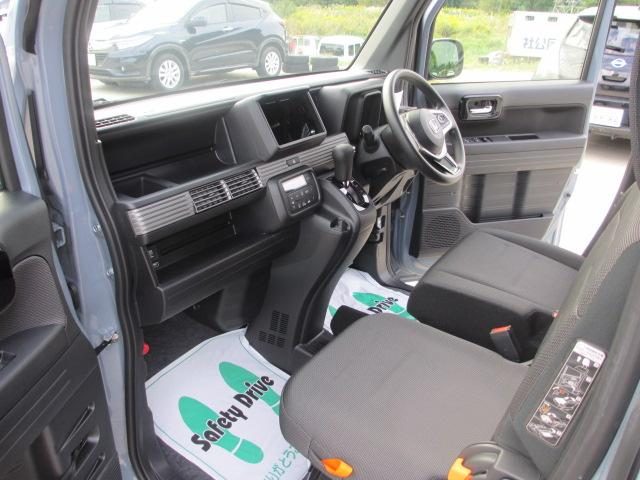 車両画像13