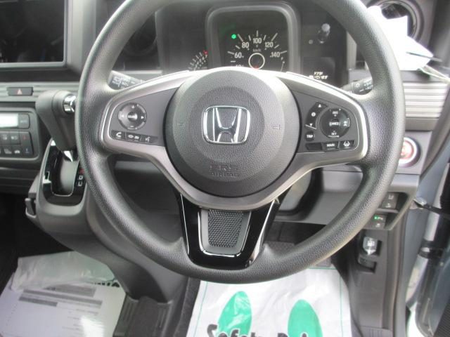 車両画像15