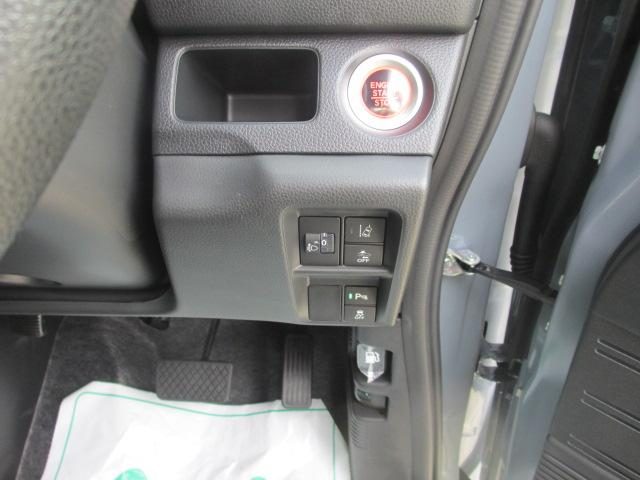 車両画像17