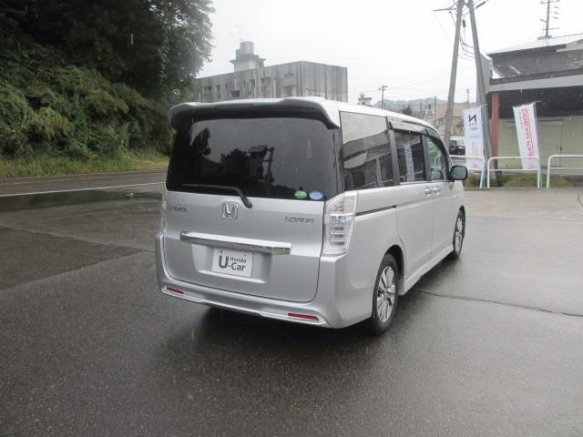 車両画像5