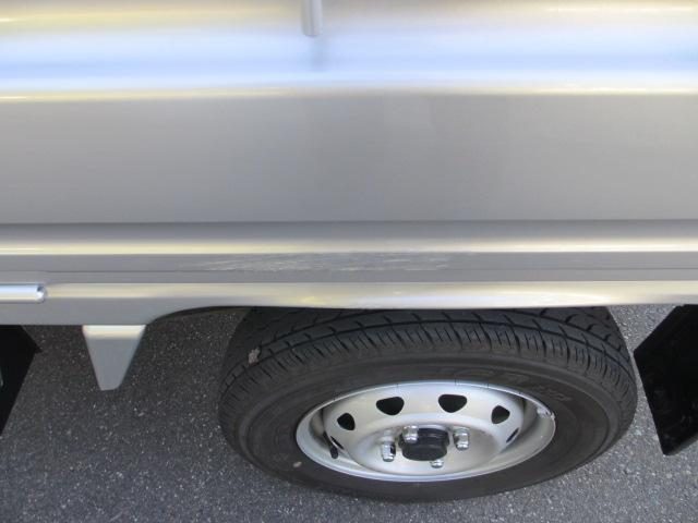 車両画像6