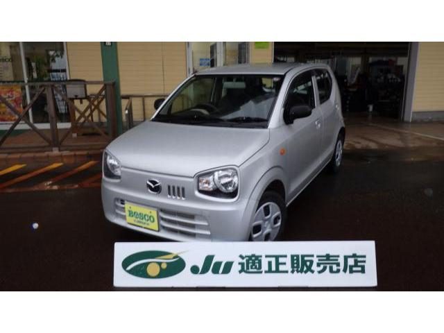 キャロル　４ＷＤ　ＧＬ