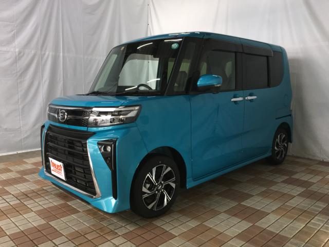 車両画像6