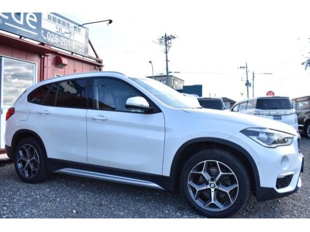 車両画像6