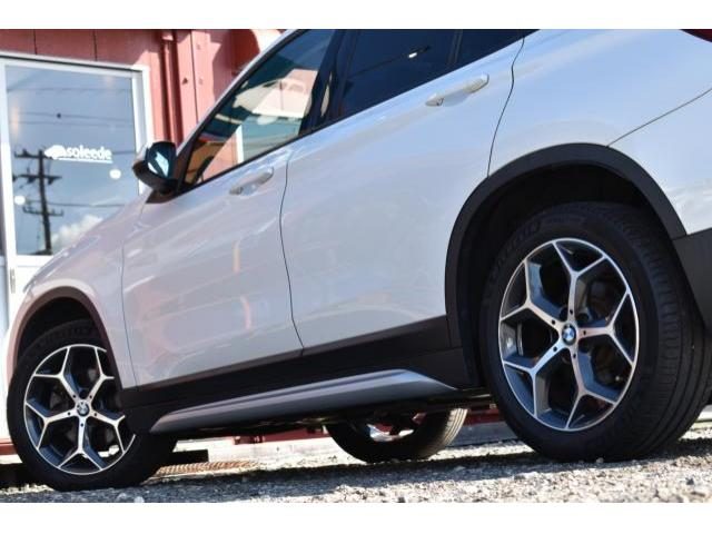 車両画像16