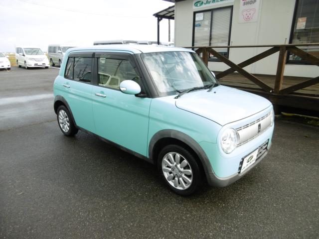 車両画像2