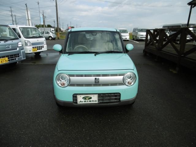 車両画像3