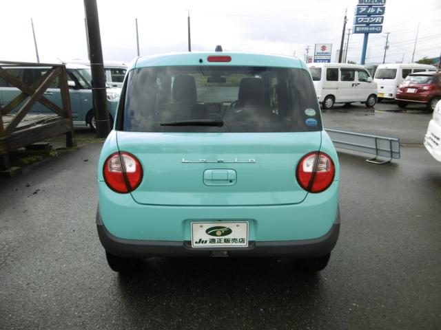 車両画像4