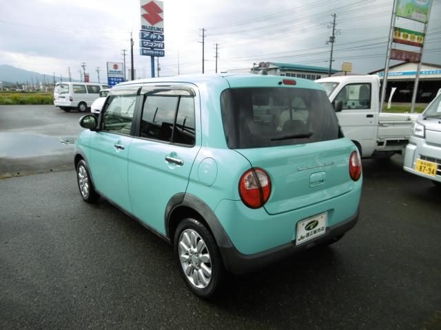 車両画像5