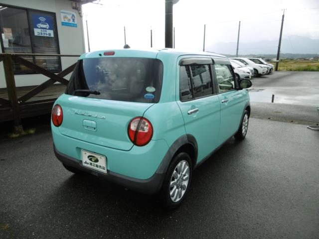 車両画像7