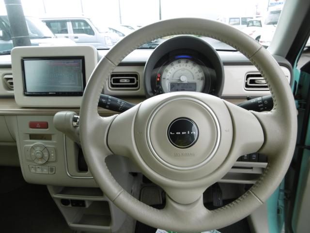 車両画像9