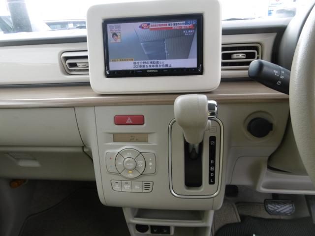 車両画像11