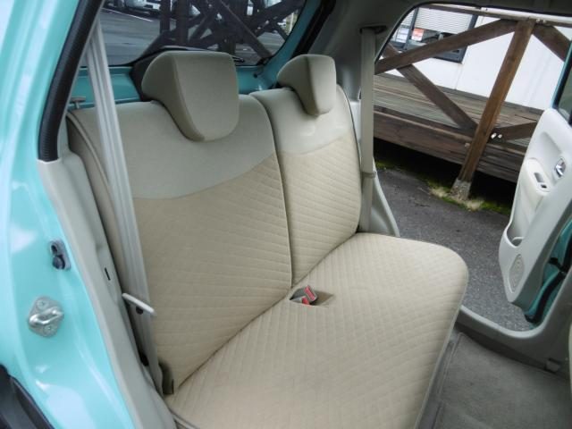 車両画像16