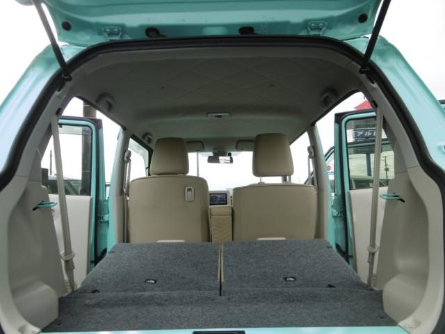 車両画像19