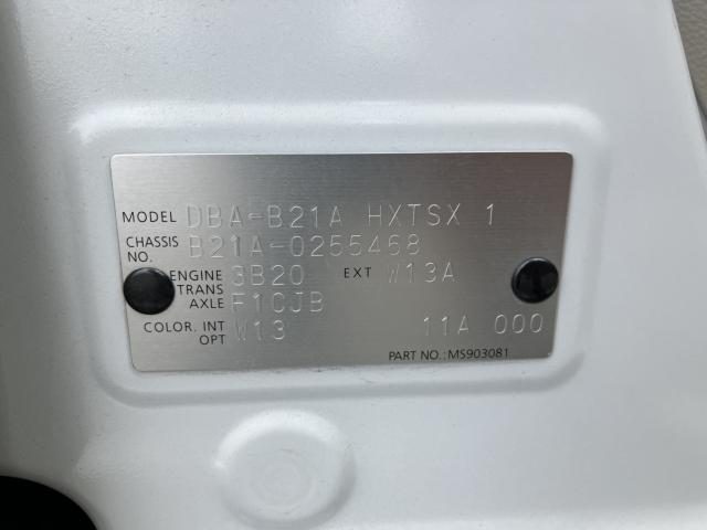 車両画像5