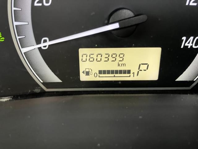 車両画像6