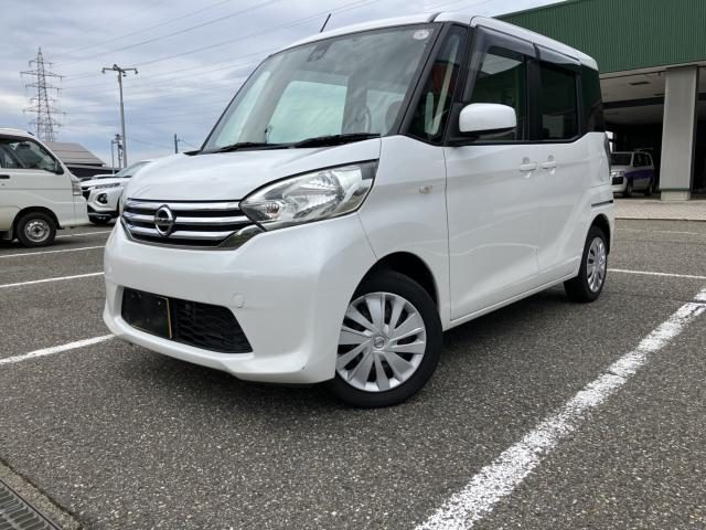 車両画像7