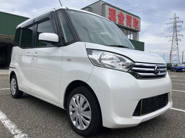 車両画像9