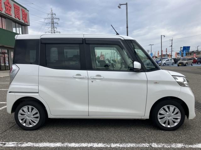 車両画像10