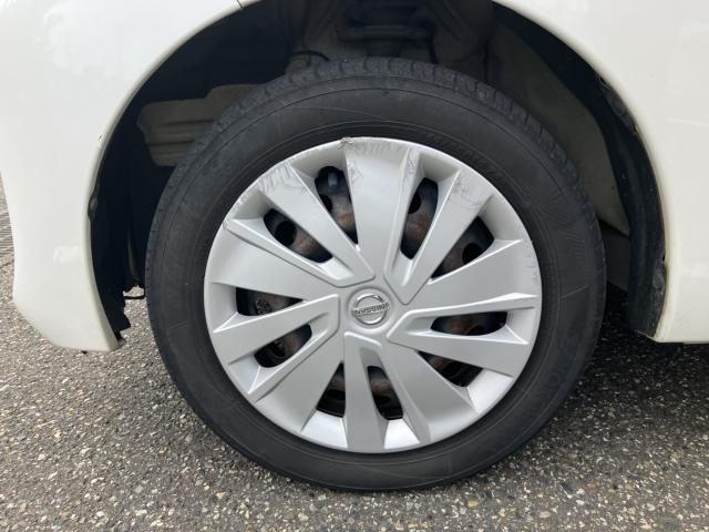 車両画像16