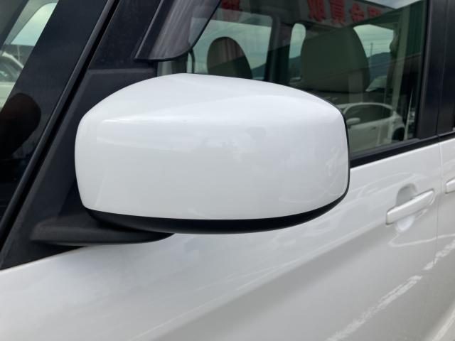 車両画像17