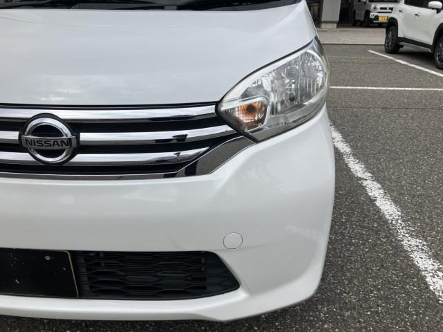 車両画像18