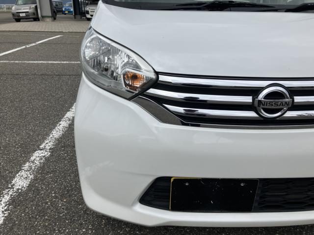 車両画像19