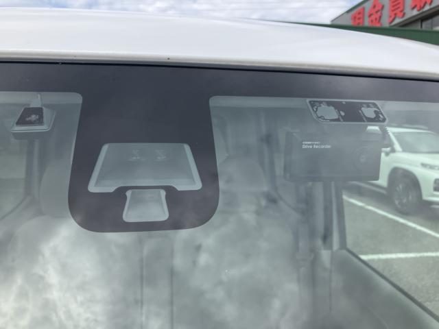 車両画像20