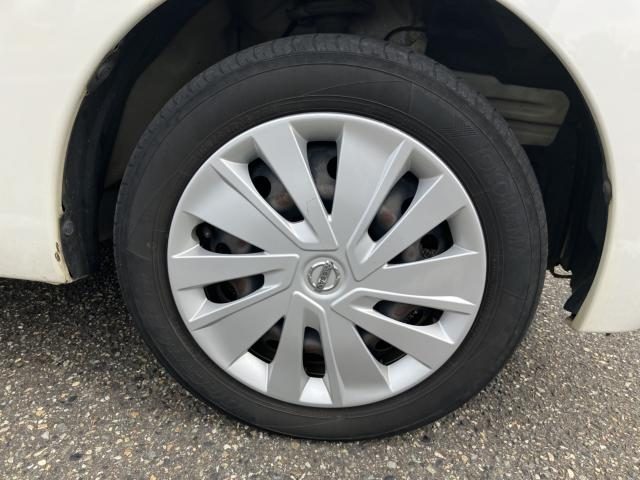 車両画像22