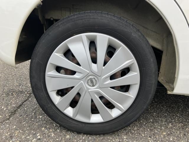 車両画像23