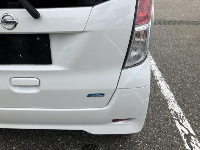 車両画像25