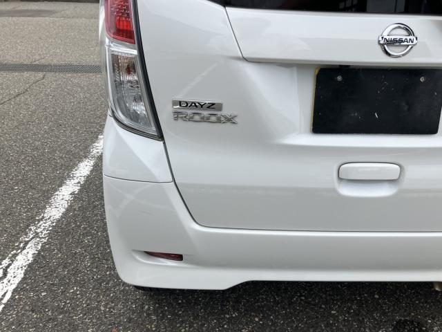 車両画像26