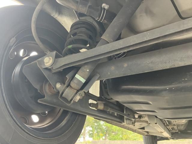 車両画像28