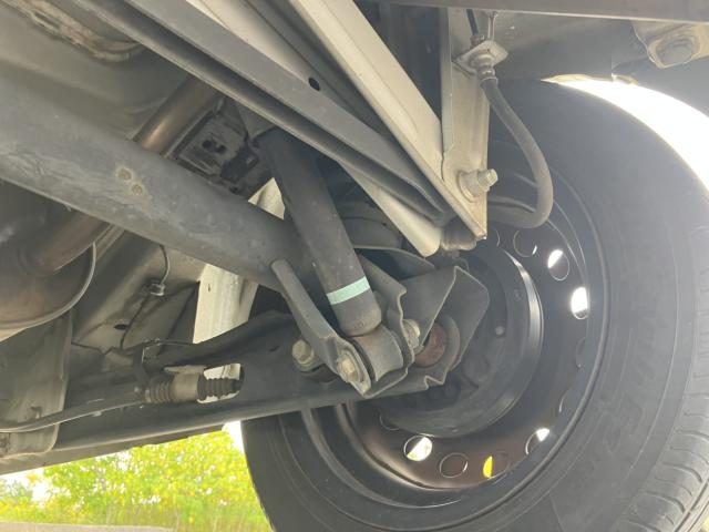 車両画像29