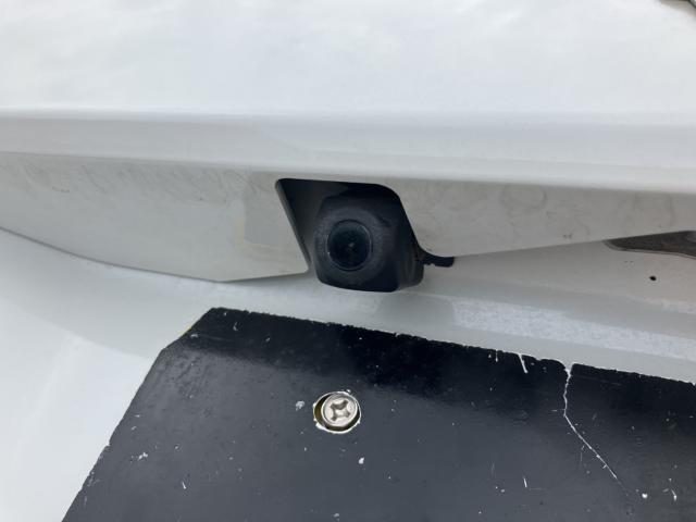 車両画像30