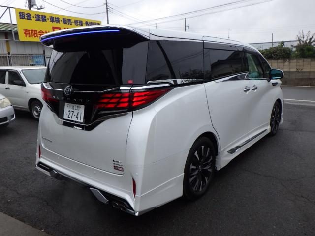 車両画像2