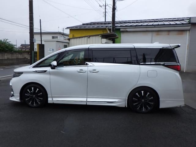 車両画像3