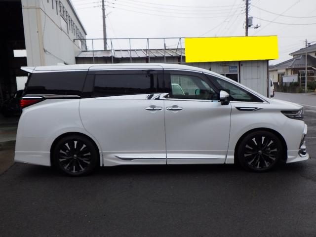 車両画像4