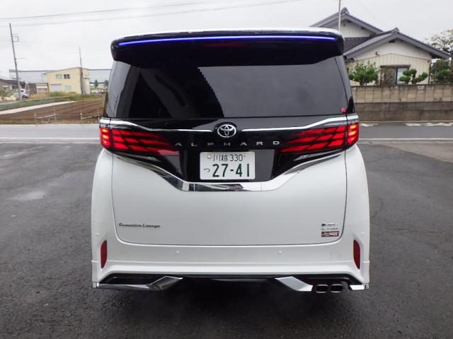 車両画像5