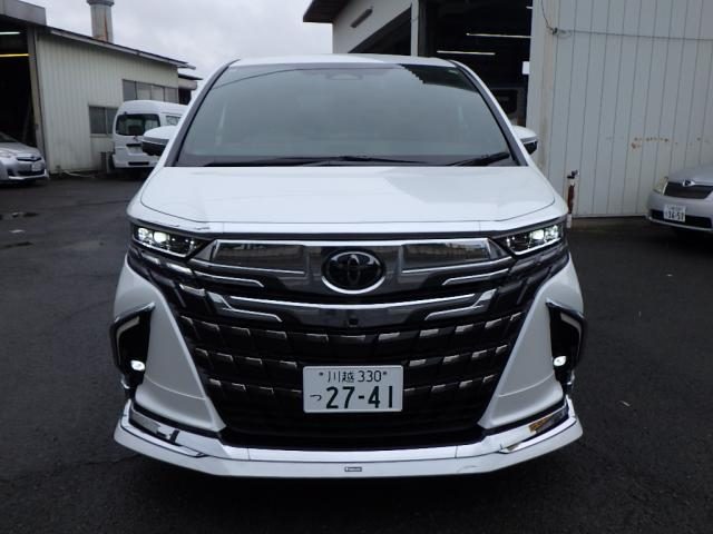 車両画像6